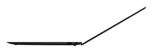 ASUS ExpertBook Ultra B9406CAA-TH0132X (Sans Chargeur)