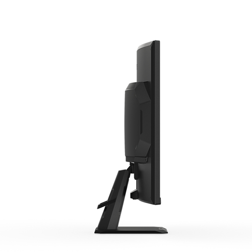 GIGABYTE GS27FC2 Moniteur Gaming Incurvé 27