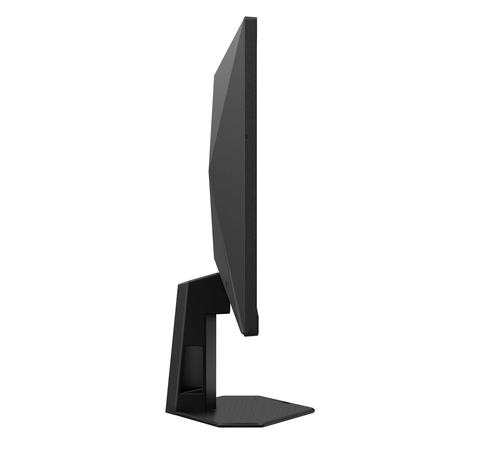 AOC G4 25G4SRE écran plat de PC 62,2 cm (24.5