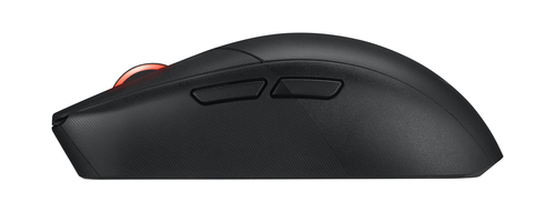 ASUS ROG Strix Impact III Wireless souris Gaming Ambidextre RF sans fil + Bluetooth Optique 36000 DPI