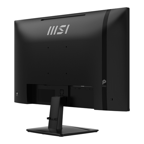 MSI Pro MP271 E14A écran plat de PC 68,6 cm (27