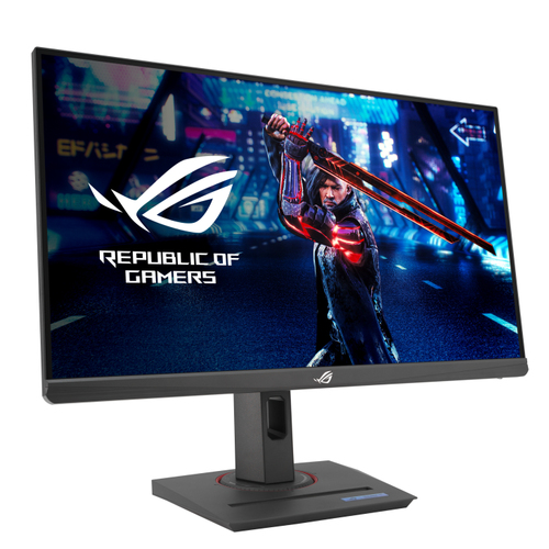 ASUS ROG Strix XG259QNS écran plat de PC 62,2 cm (24.5