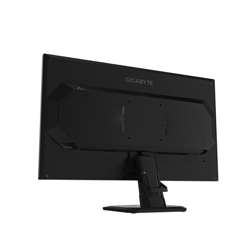GIGABYTE GS25F14 Moniteur Gaming FHD 25” - 1920 x 1080, 144Hz, 1ms, 300 cd/m², Display HDR 10, HDMI 2.0, DisplayPort 1.2