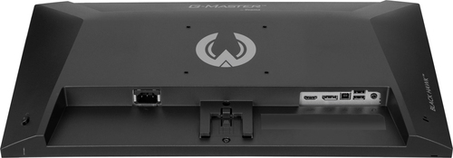 iiyama G2441HSU-B1 écran plat de PC 60,5 cm (23.8