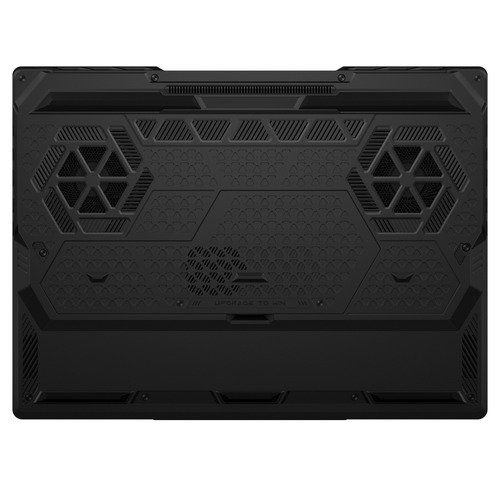 MSI Raider 16 Max HX B2WI-001FR Intel Core Ultra 9 290HX Plus Ordinateur portable 40,6 cm (16