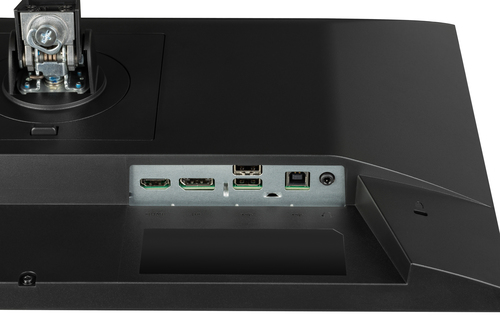 iiyama ProLite XUB2293HSU-B7 écran plat de PC 54,6 cm (21.5