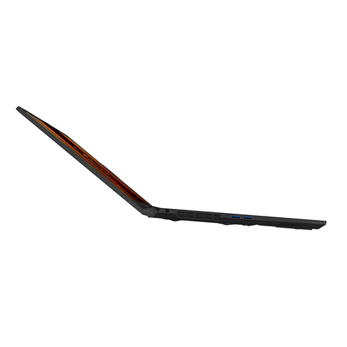 MSI Katana 17 HX B14WGK-005FR Intel® Core™ i7 i7-14650HX Ordinateur portable 43,9 cm (17.3