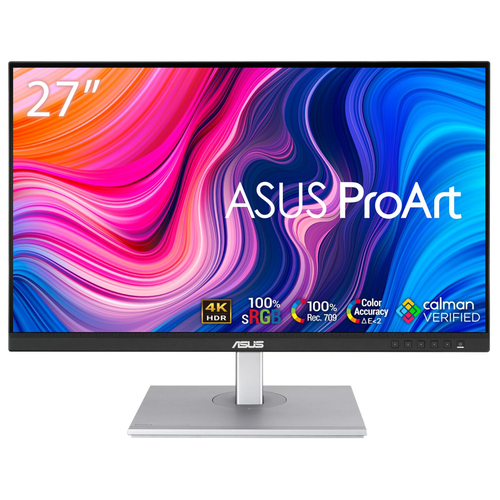 ASUS ProArt PA279CV écran plat de PC 68,6 cm (27