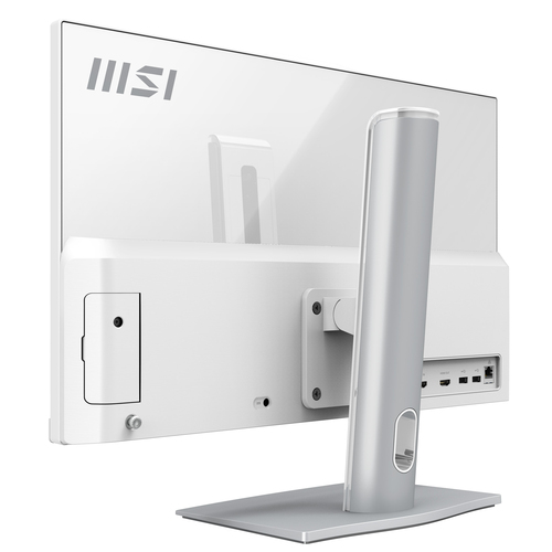 MSI Modern AM242TP 1M-1854FR Intel Core 7 150U 60,5 cm (23.8