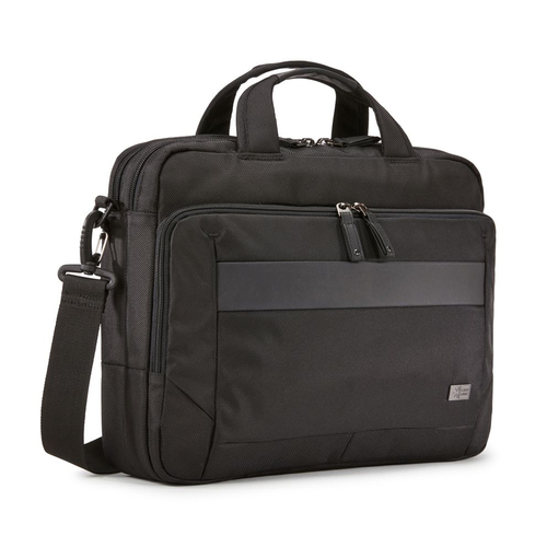 Case Logic Notion NOTIA114 Black 35,6 cm (14