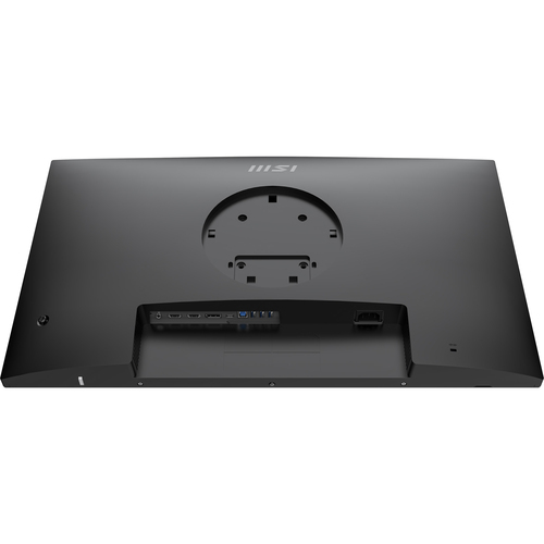 MSI Modern MD272UPHG écran plat de PC 68,6 cm (27