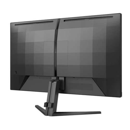 Philips Evnia 27M2N3500NL/00 écran plat de PC 68,6 cm (27