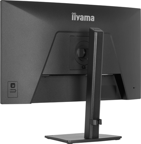 iiyama ProLite XB2796HSC-B1 écran plat de PC 68,6 cm (27
