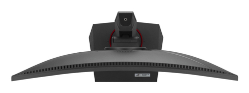 ASUS XG27WCS écran plat de PC 68,6 cm (27