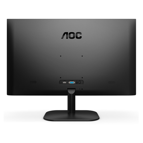 AOC B2 27B2QAM écran plat de PC 68,6 cm (27