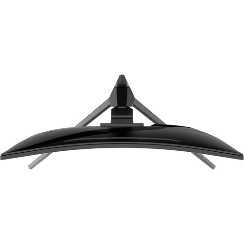 MSI MAG 27CQ6PF écran plat de PC 68,6 cm (27