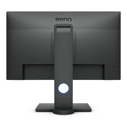 BenQ PD2705Q écran plat de PC 68,6 cm (27