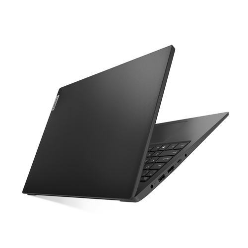 Lenovo V15 G4 AMN AMD Ryzen™ 5 7520U Ordinateur portable 39,6 cm (15.6