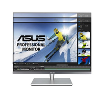 ASUS ProArt PA24AC écran plat de PC 61,2 cm (24.1