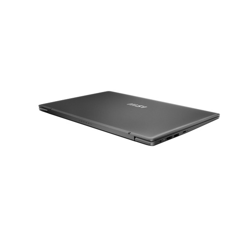 MSI Modern 14 F1MG-876FRNN Intel Core 5 120U Ordinateur portable 35,6 cm (14