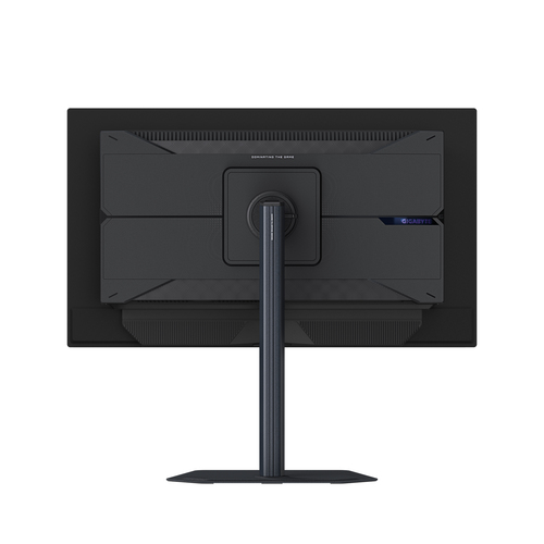 GIGABYTE MO27U2 OLED 4K UHD Gaming Monitor