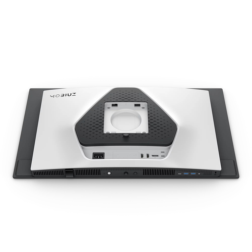 BenQ EX271UZ écran plat de PC 67,3 cm (26.5