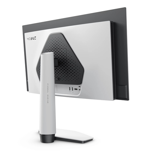 BenQ EX271UZ écran plat de PC 67,3 cm (26.5