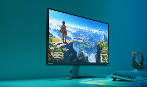 Philips Evnia 27M2N3500NL/00 écran plat de PC 68,6 cm (27