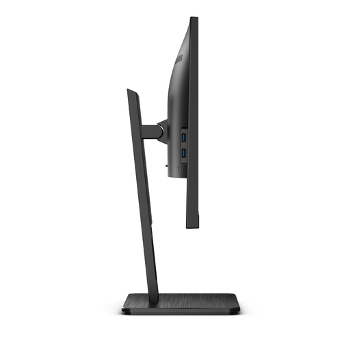 AOC P2 U32P2 écran plat de PC 80 cm (31.5