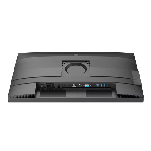 Philips 5000 series 24B2G5200/00 écran plat de PC 60,5 cm (23.8