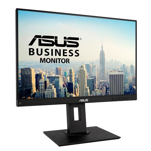 ASUS BE24WQLB écran plat de PC 61,2 cm (24.1