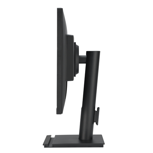 ASUS VA24DQFS écran plat de PC 60,5 cm (23.8