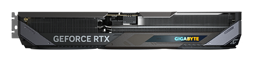 GIGABYTE GeForce RTX 5070 GAMING OC 12G Carte Graphique