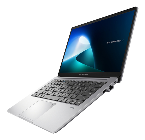 ASUS ExpertBook P1 P1403CVA-S61763X (Sans Chargeur)