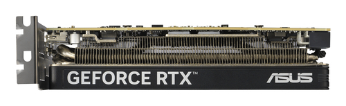 ASUS RTX5060-O8G-LP-BRK NVIDIA GeForce RTX 5060 8 Go GDDR7