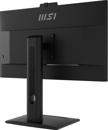 MSI Pro MP275QPDG écran plat de PC 68,6 cm (27