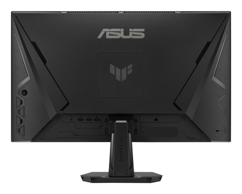 ASUS TUF Gaming VG27AQM5F écran plat de PC 68,6 cm (27