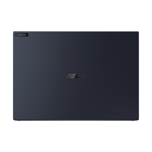 ASUS ExpertBook B5 B5604CMA-QW0034X Intel Core Ultra 5 125U Ordinateur portable 40,6 cm (16