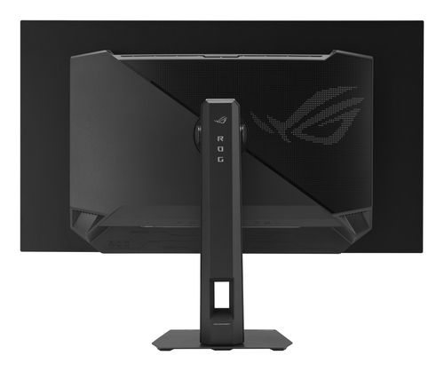 ASUS ROG Strix OLED XG32UQWMS écran plat de PC 80 cm (31.5