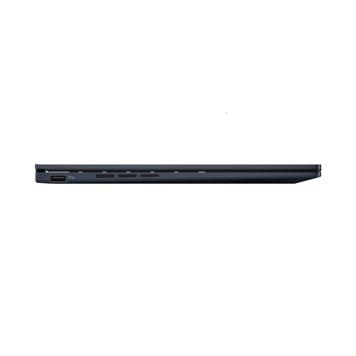 ASUS Zenbook 14 UX3405CA- -DISQD1X Intel Core Ultra 5 225H Ordinateur portable 35,6 cm (14