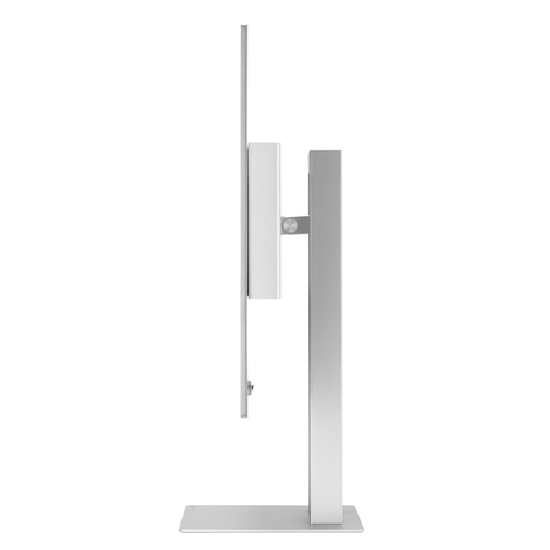 ASUS ProArt OLED PA32UCDM écran plat de PC 80 cm (31.5