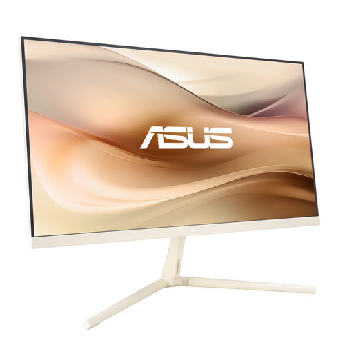 ASUS VU279CFE-M écran plat de PC 68,6 cm (27