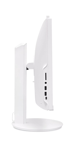 Acer Ordinateur tout-en-un Aspire C24A-GRPL