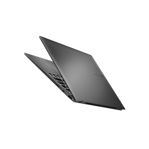 MSI Prestige 13 AI+ A3MG-002FR Copilot+ PC Intel Core Ultra 7 355 Ordinateur portable 33,8 cm (13.3