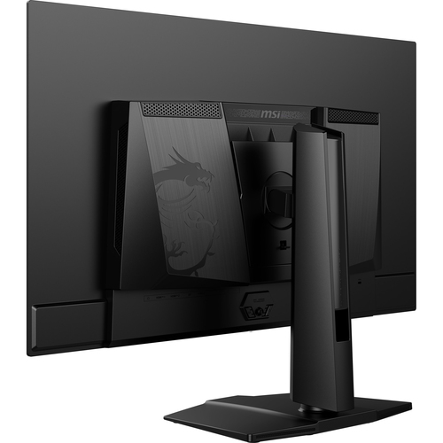 MSI MAG 322UP QD-OLED E16 écran plat de PC 80 cm (31.5