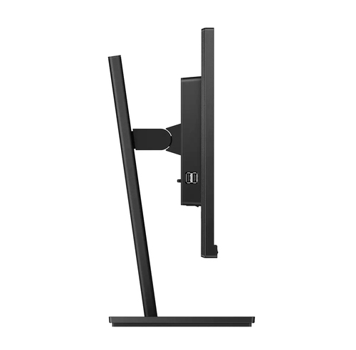 Philips B Line 272B1G/00 écran plat de PC 68,6 cm (27