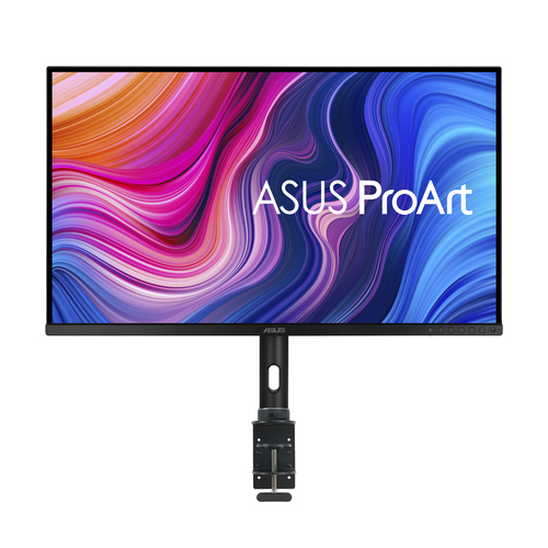 ASUS ProArt PA328CGV écran plat de PC 81,3 cm (32