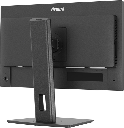 iiyama ProLite XB2497HSN-B1 écran plat de PC 60,5 cm (23.8