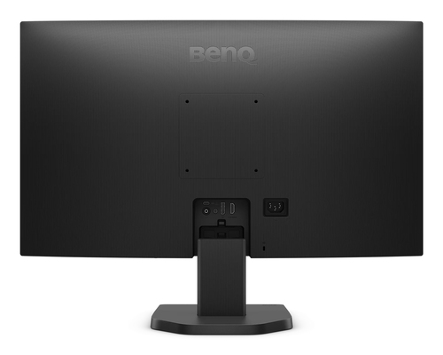 BenQ GW2790C écran plat de PC 68,6 cm (27