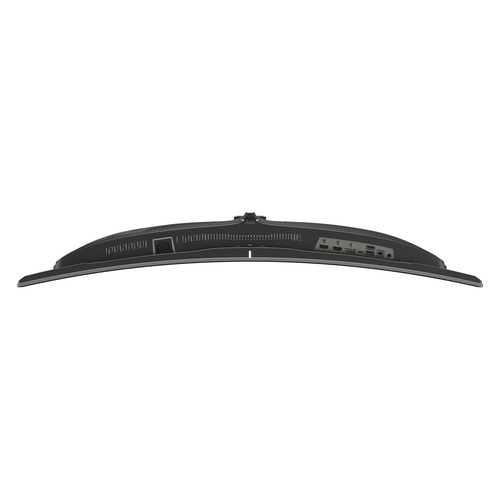 MSI MAG 341CQP QD-OLED écran plat de PC 86,4 cm (34